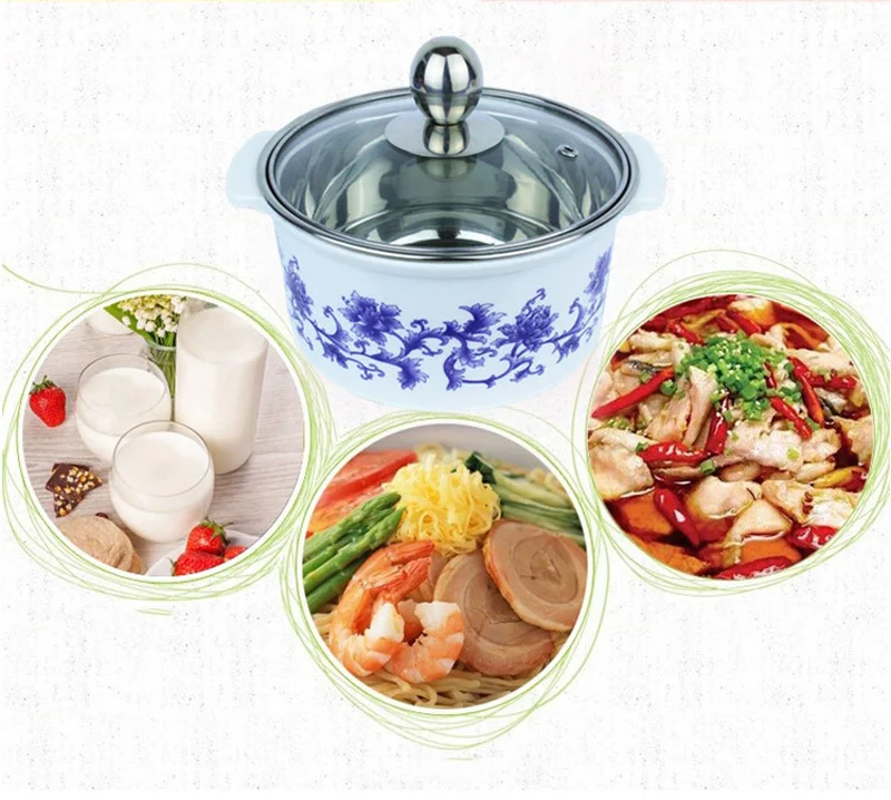 HTB1K1SuXvfsK1RjSszbq6AqBXXaE