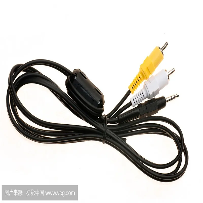 

20200226F wantuotouusbb28usd6ys 2800 IDE Extension Data Ribbon Cable Line Dual Device High Quality baile