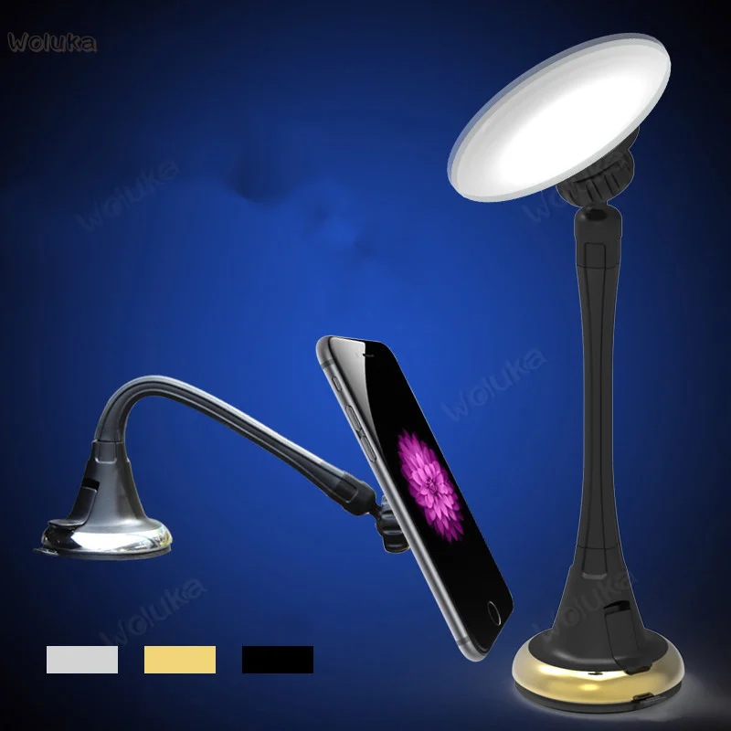 O1CN01dkgA2p24MiG71KMQ8_!!0-item_pic