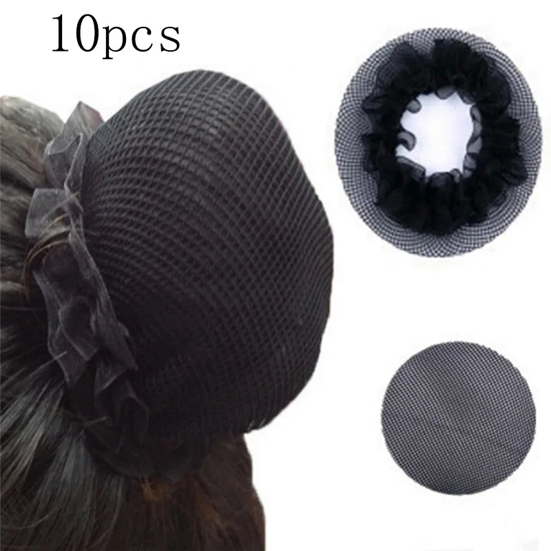 sexy costumes for women 2021 Fashion Demon Slayer: Kimetsu No Yaiba Scrunchie Elastic Handmade HeadBands Hair Band Rope Clip Headdress anime outfits female