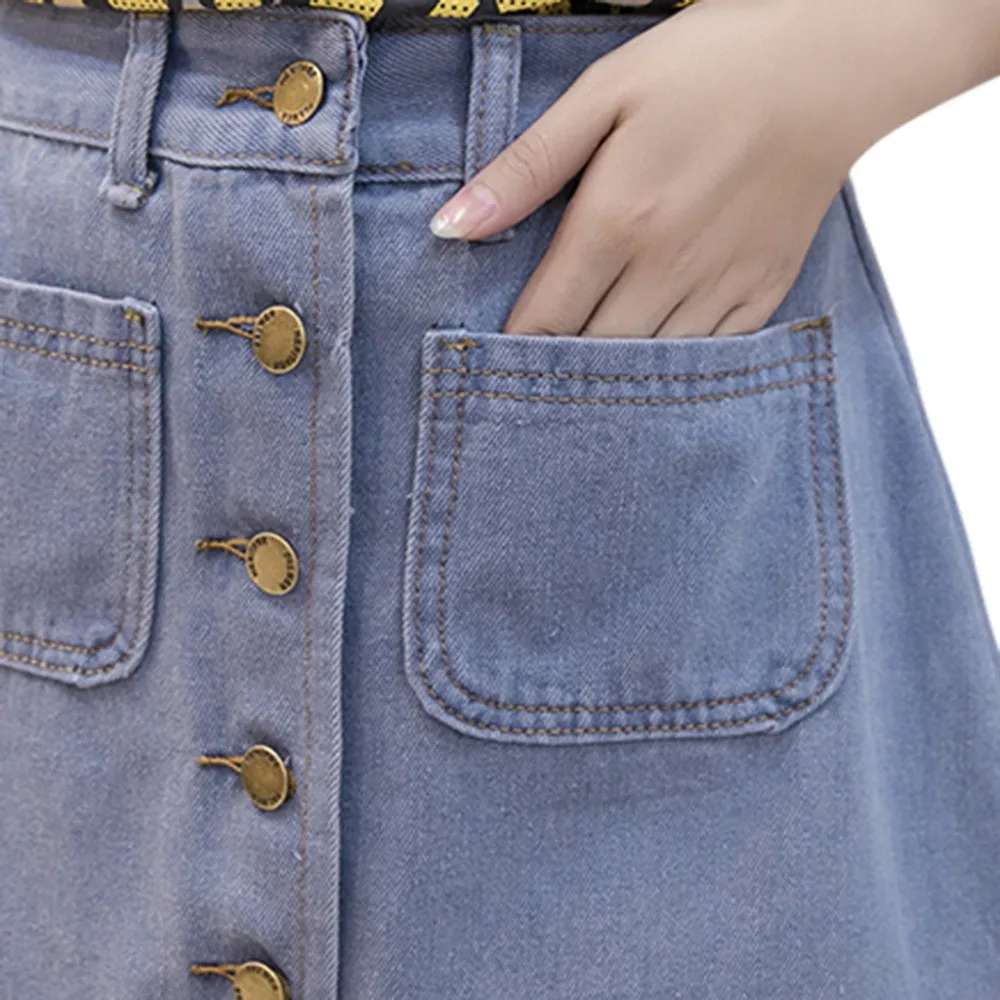 GYA90608231_1141212941535088271