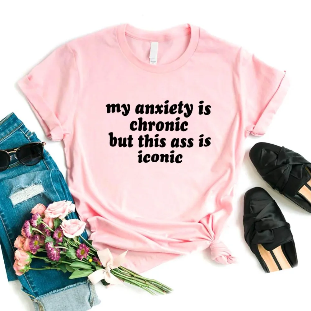 pink 222副本