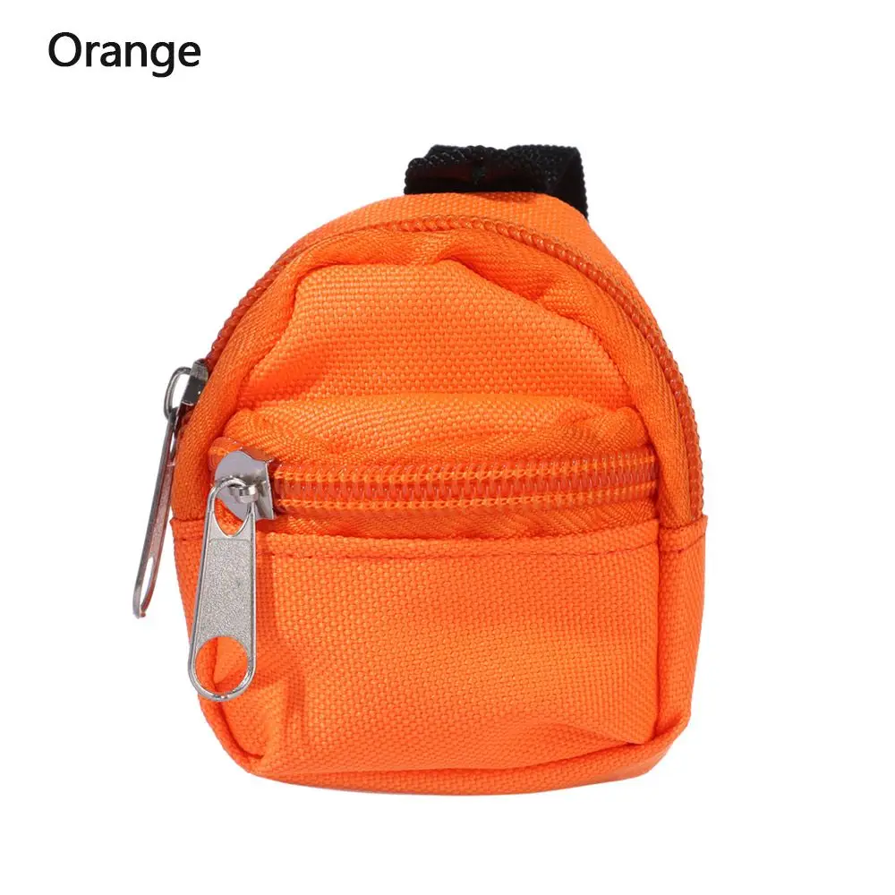 Sac à dos de scène Miniature, sacs d'école, livres, règle d'ordinateur  portable, fournitures d'étude différentes de poupée, modèle d'accessoires  de décoration pour maison de poupée, 1/12 - AliExpress