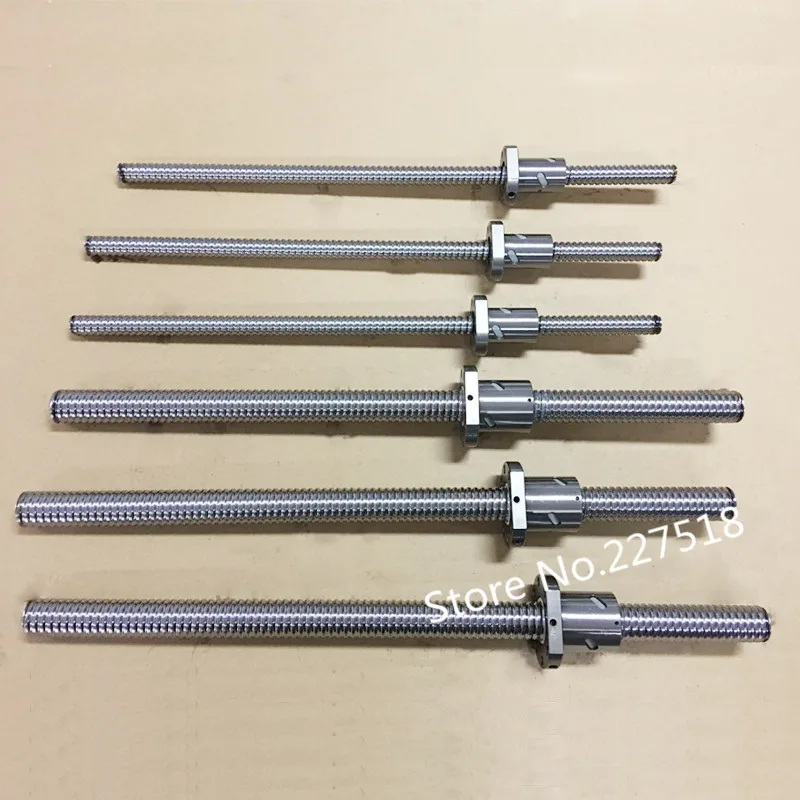 fr.aliexpress.com