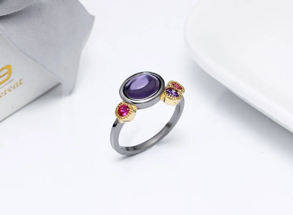 fashion jewelry (3)