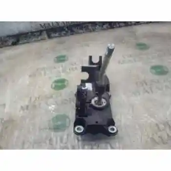 

SHIFT lever FORD FOCUS HATCHBACK (CHAP) Trend CHANGE LEVER [AK025] ENGINE TYPE: HWDA FRAME TYPE: WF05XXWP [10118867]