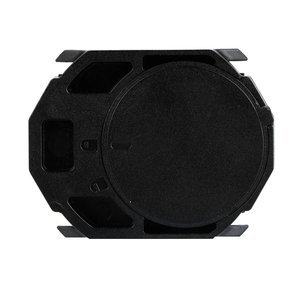 Bluetooth/ANT+ Велоспорт Датчик частоты вращения беспроводной MTB велосипед компьютер водонепроницаемый велосипедный Спидометр ABS Аксессуары для велосипеда