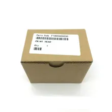 

Epson Epson Printhead Print head for Epson R280 R285 R290 R295 RX690 PX660 PX610 P50 P60 T50 T60 T59 TX650 L800 L801 F180000