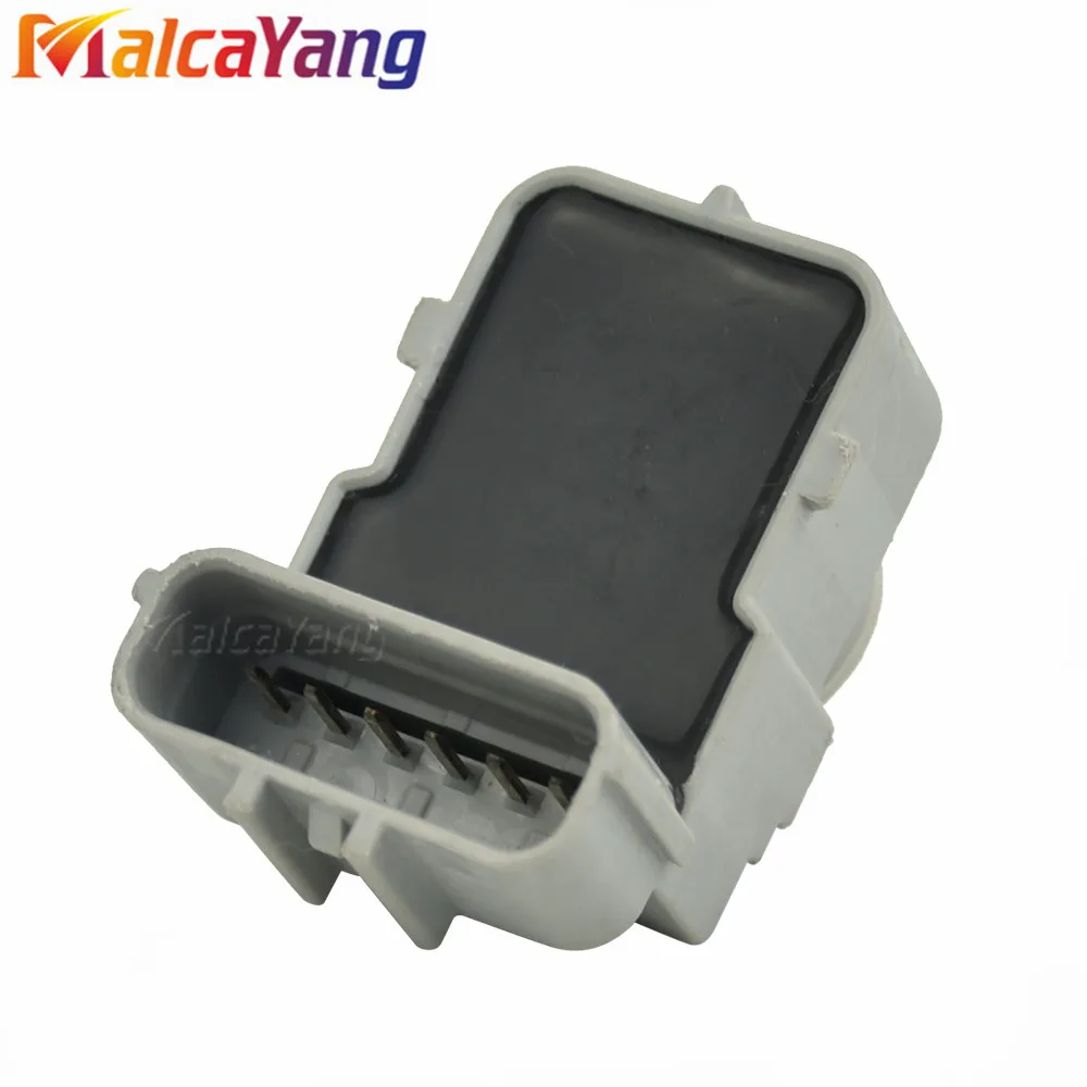Датчик парковки PDC для Hyundai Tucson IX35 09 13 Kia 95720 2S000 957202S000 2S101|Датчики парковки| |