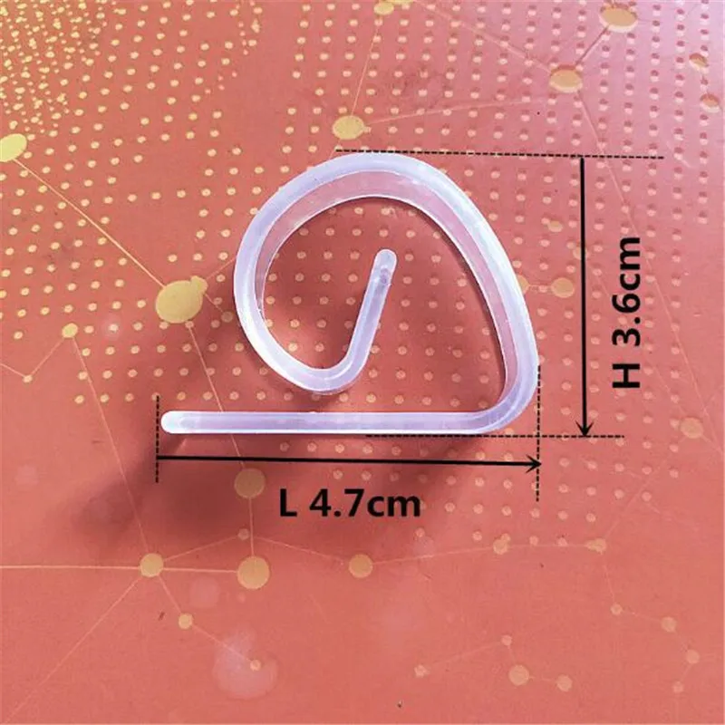 QQ截图20200824133800_副本