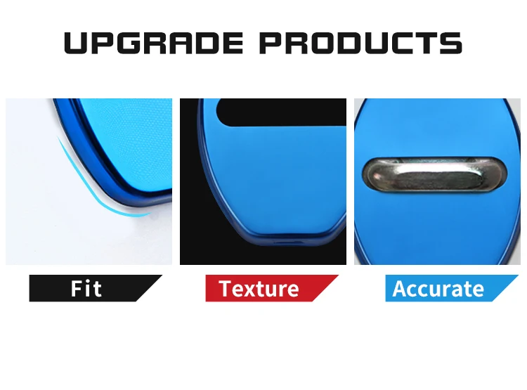 未标题-1---副本_02