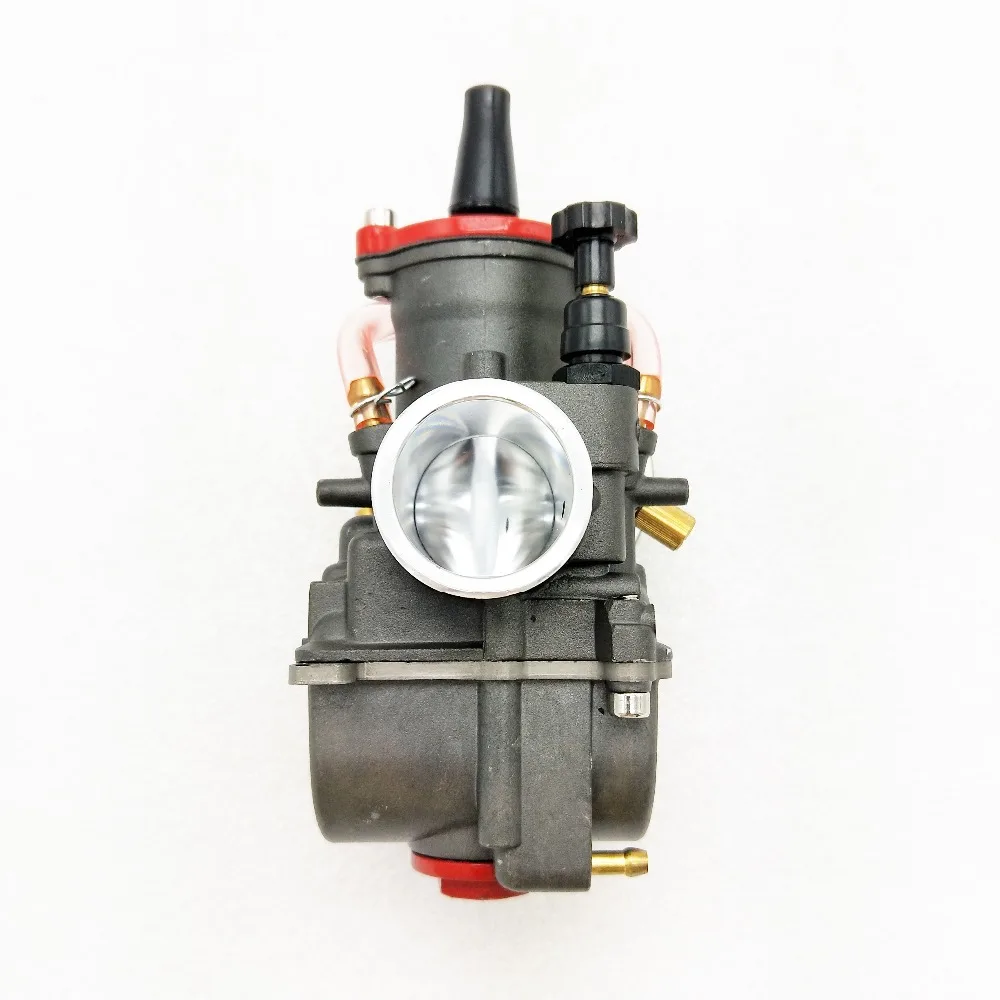 PWK28 PWK 28 мм 28 мм карбюратор для Yamaha Carb Blaster YFS200 YFS 200