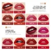 O.TWO.O 12 colors High Quality Velvet Matte lipstick Long Lasting Lips Makeup Waterproof Easy to Wear Matte Liquid Lip Gloss ► Photo 3/6