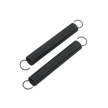 

Flame retardant Turbo Heat Shield Insulation Replacement Parts Turbine