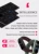 M5 Smart Band Мужчины Женщины Спорт Фитнес Трекер Шагомер Сердечный Ритм Монитор Артериального Давления Часы M5 Смарт Браслет