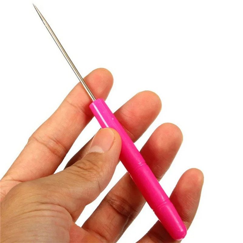 

TTLIFE Scriber Needle Modelling Tool Icing Sugarcraft Cake Decorating Tools Fondant Syrup New 1 Piece 12.5cm