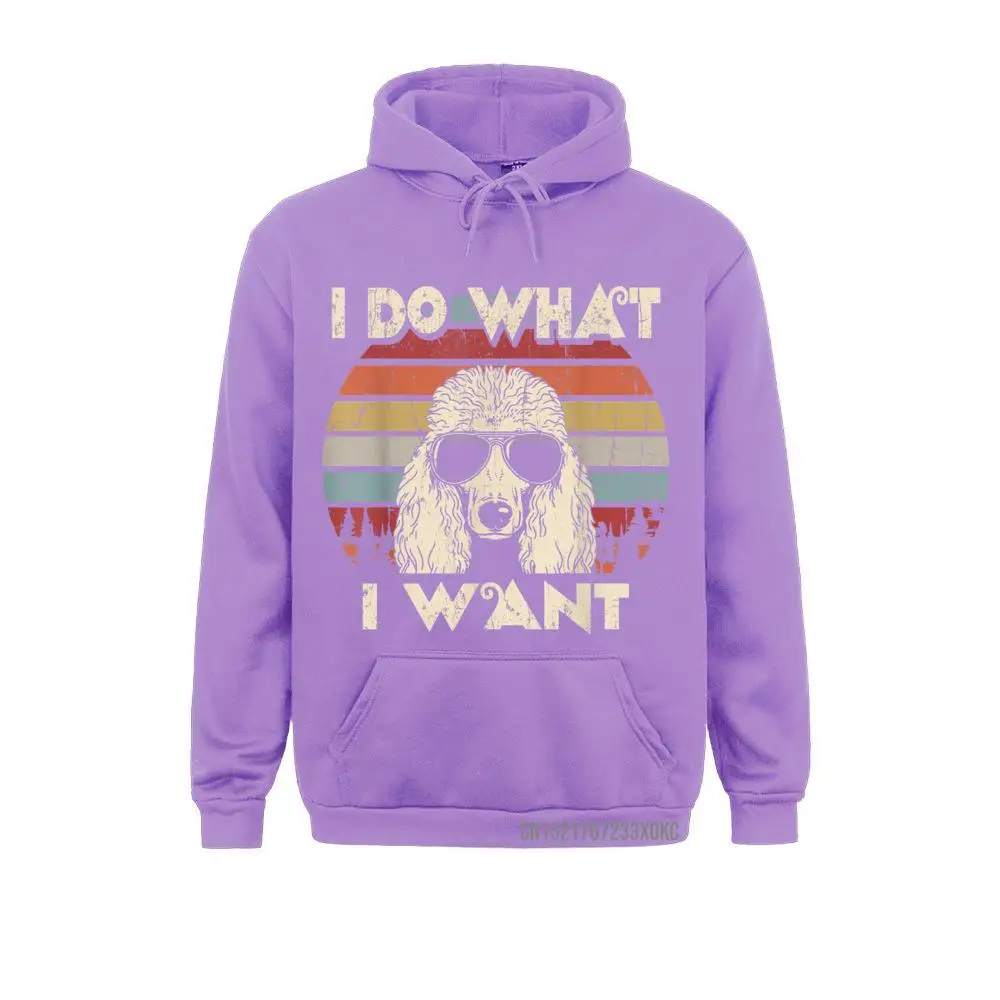   Women's Sweatshirts Vintage Long Sleeve Hoodies Cheap Unique Clothes 22084 purple