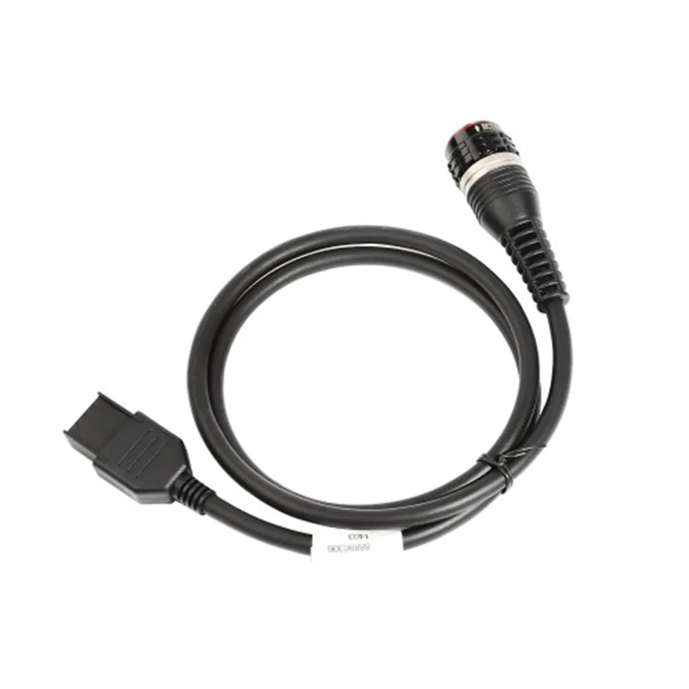 For Volvo VOCOM II Vocom2 88894000