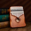 kalimba buying guide for 2023