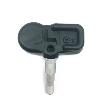 

4 PCS Car Tire Pressure Monitor Sensor TPMS 42607-33021 For Toyota Camry 2007-2011 Scion iQ Lexus LS600hL 2008-2012
