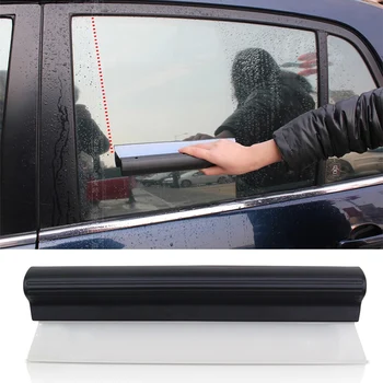 

Clean Brush Car wash windshield wiper tablets Car Cleaning Glass Window T Shape detailing Brush for cleaning tools
