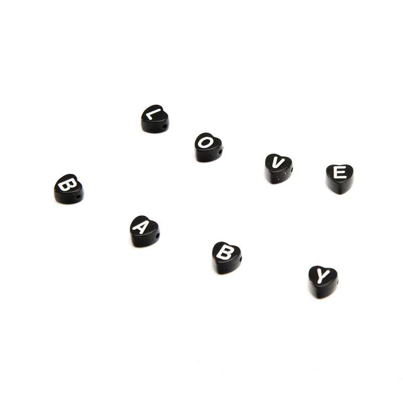 16572979045_783396785