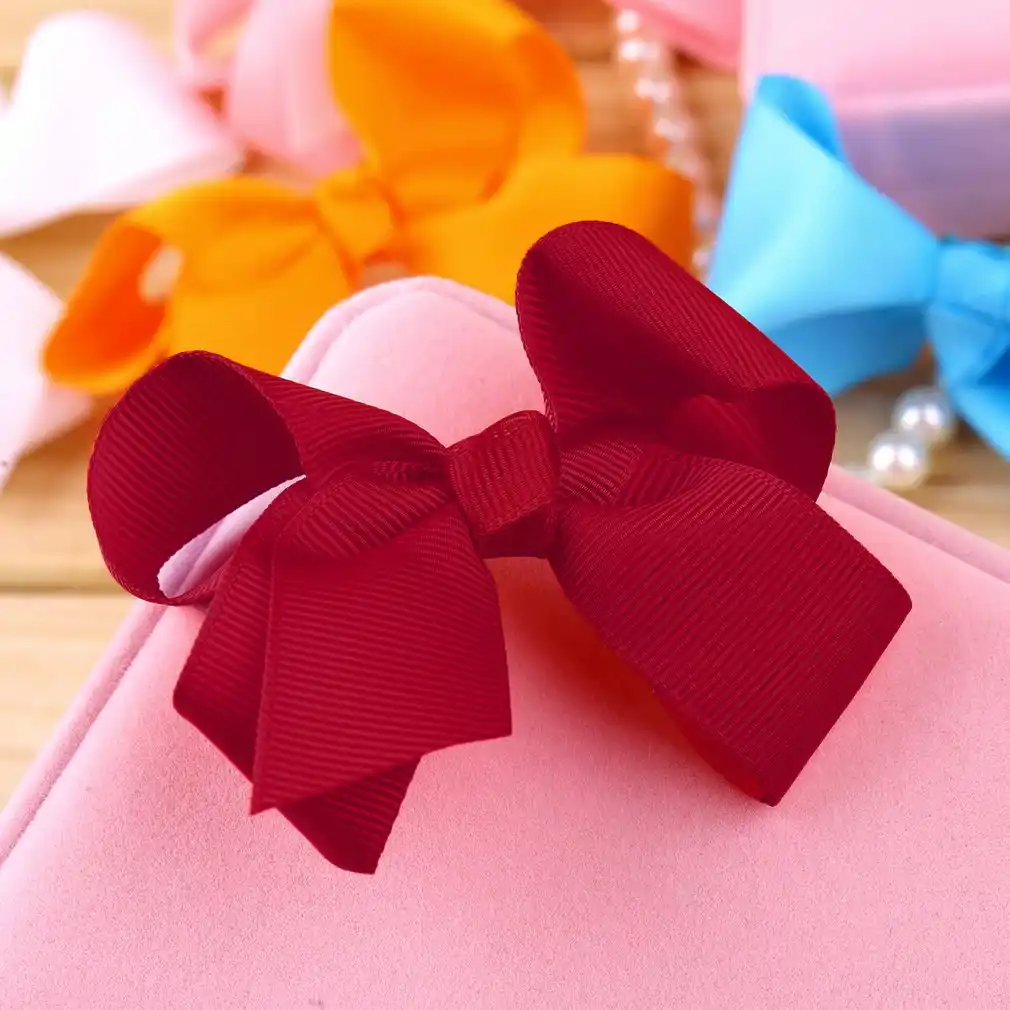 Где продаются бантики для меня. Продать банты. Бантики ручной работы. Набор бантиков для девочки. Бантики резинки для волос школьные.