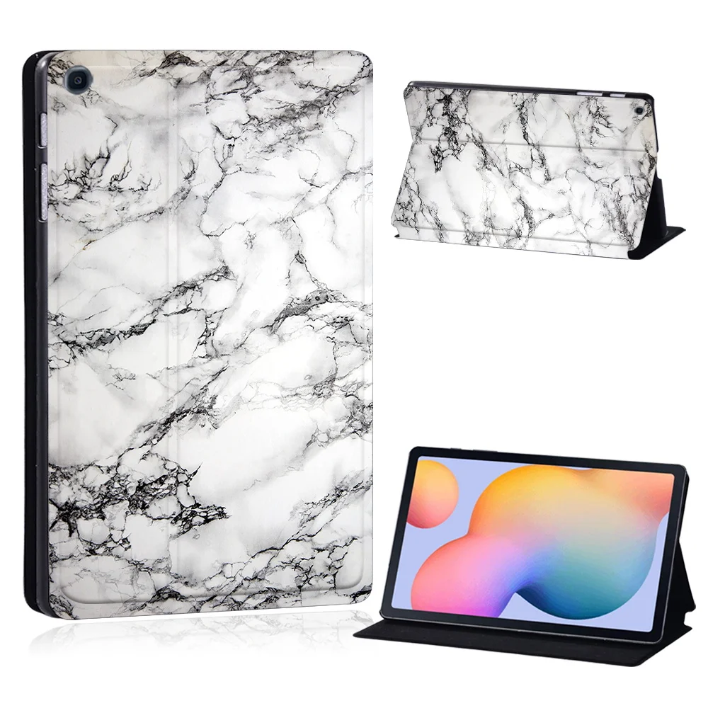 acessórios para tablet