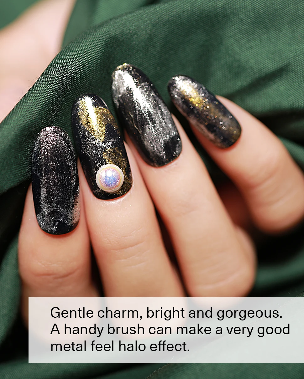 MO晕染液详情页_09