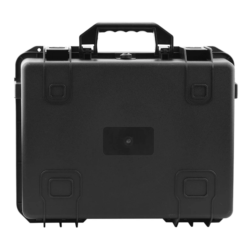 

Waterproof Storage Box for Fimi X8Se