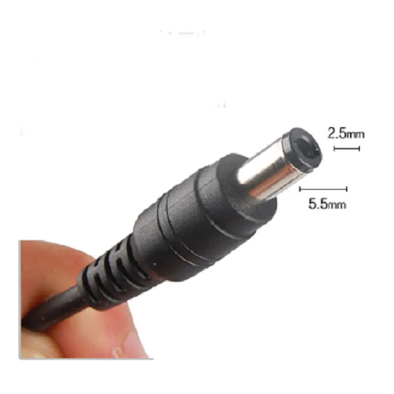 H53e25feb6c974458b94dfeb1477559f52