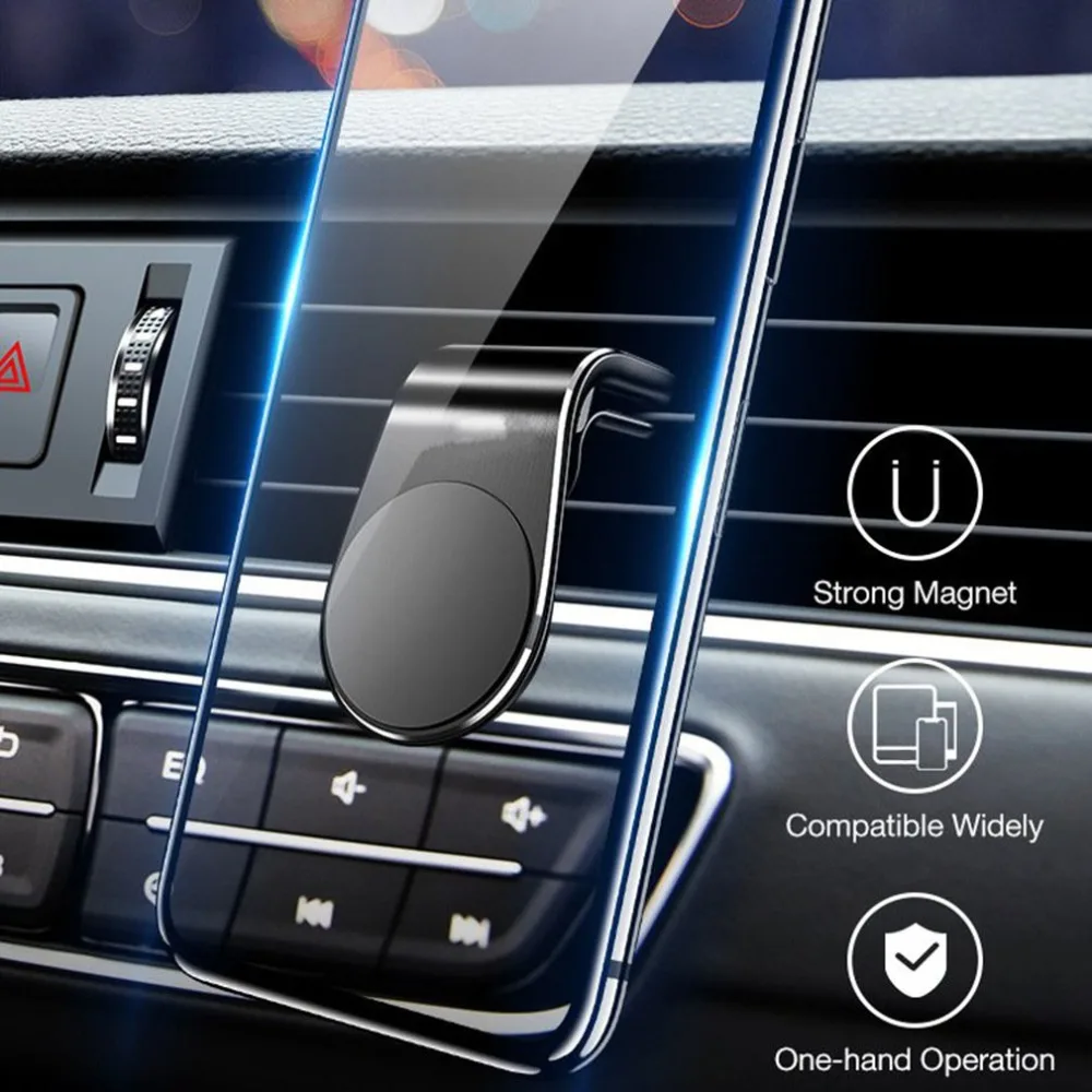 QP5378201-C-20190907-1