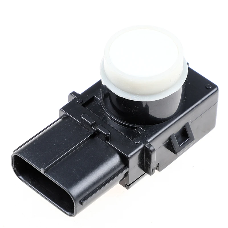 Toyota LEXUS LS460 LS600 2007-2009 PDC Parking Sensor Car Accessories