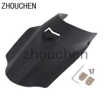 

Motorcycle Front Fender Mug Guard Cover For R1200GS ADV 14-17 Replacement Part