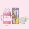 Pink 160ml