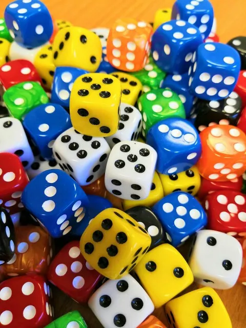 UTB8m4.eKiDEXKJk43Oqq6Az3XXa1