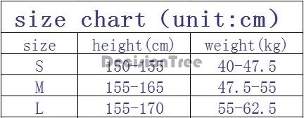 QQ截图20200819091857