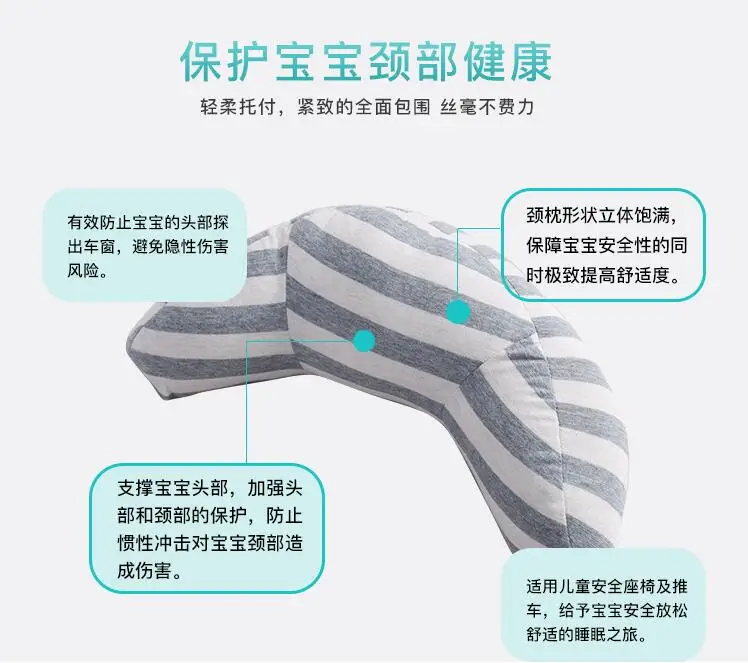 TIM截图20191206142028