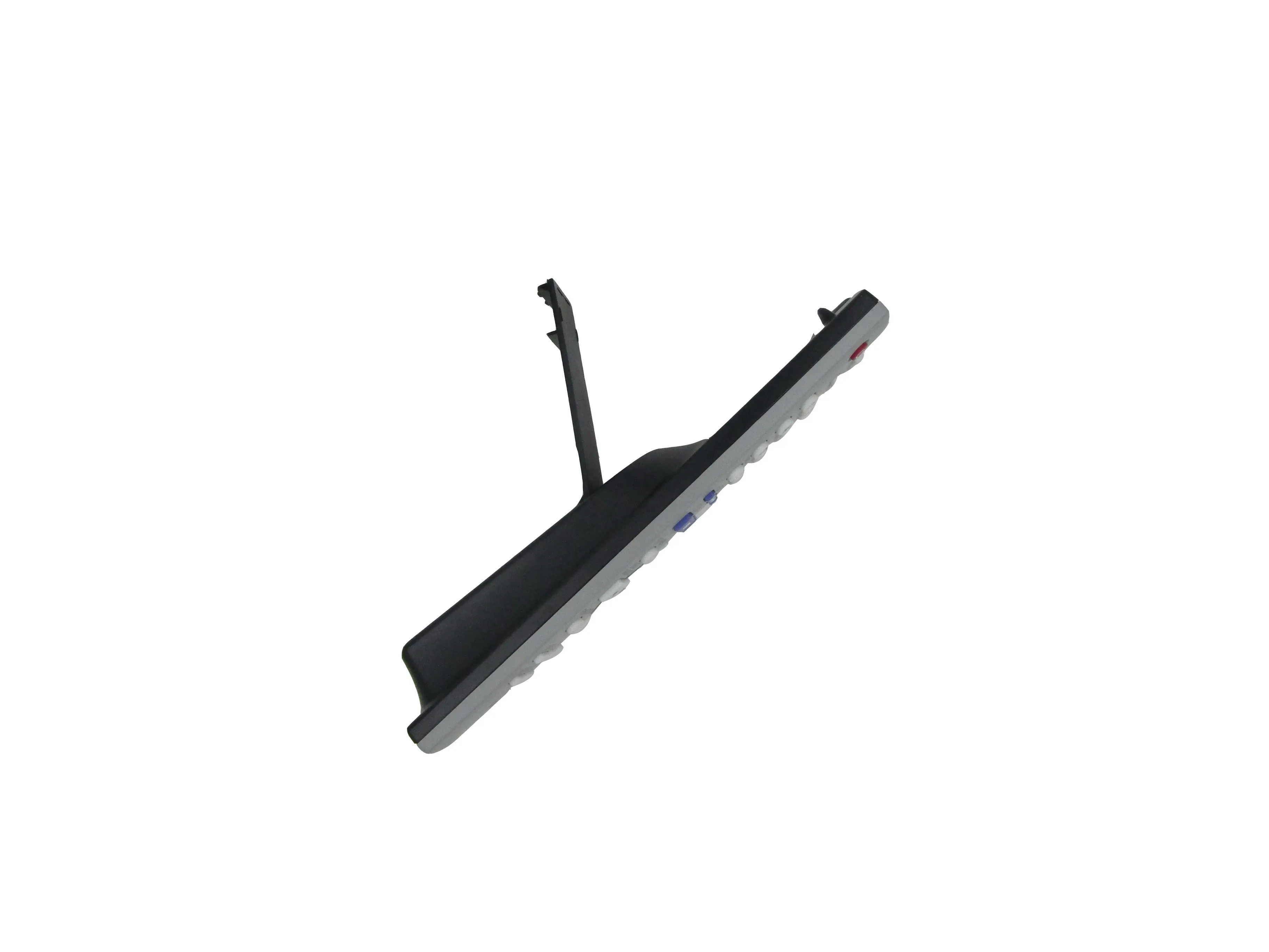 Controle Remoto para Panasonic N2qayb000206 N2qayb000255 Sc-pt560 Sa-pt560 N2qayb000205 Sc-pt565 Dvd Sistema de Som de Cinema em Casa - Image 4