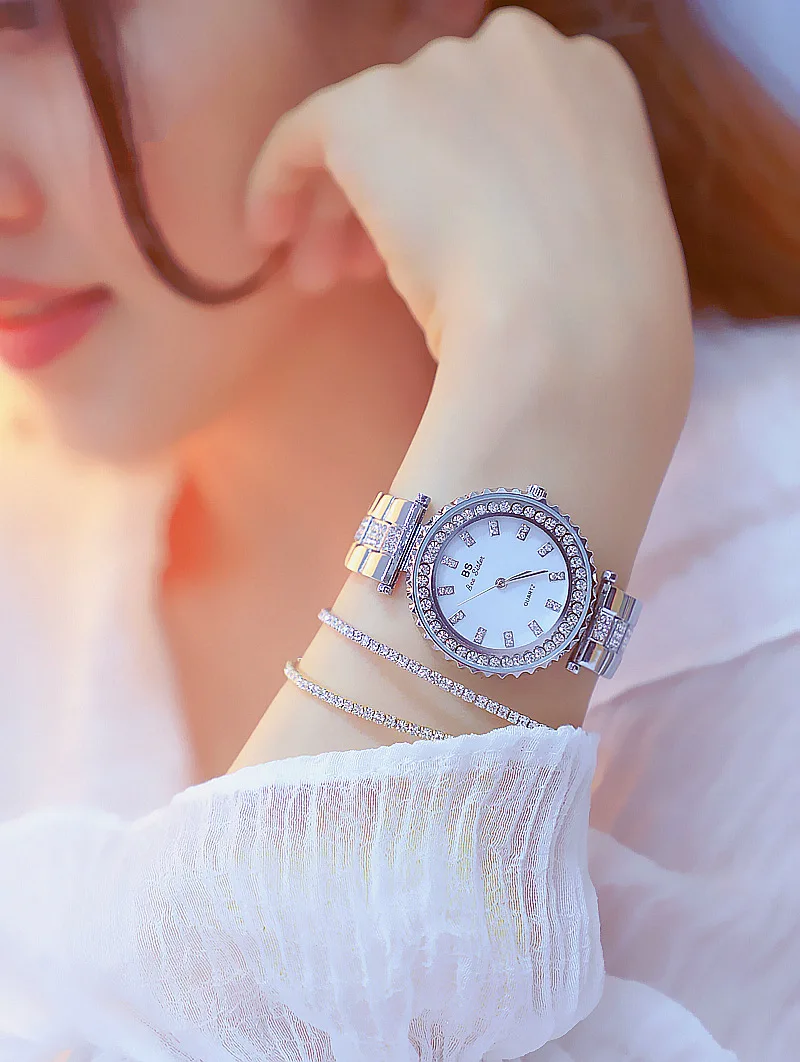 11089221977_381868954