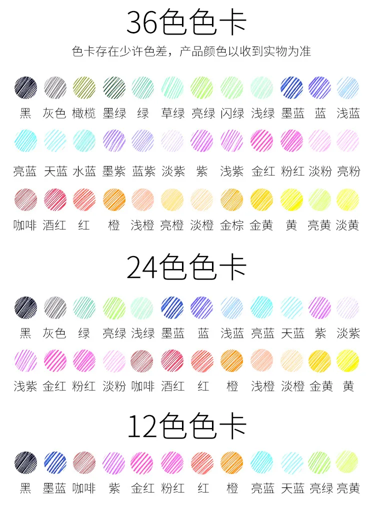 MuNa radiances template _03