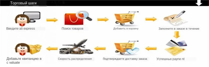 H821a5426864f43728a8e5334a0755c53r