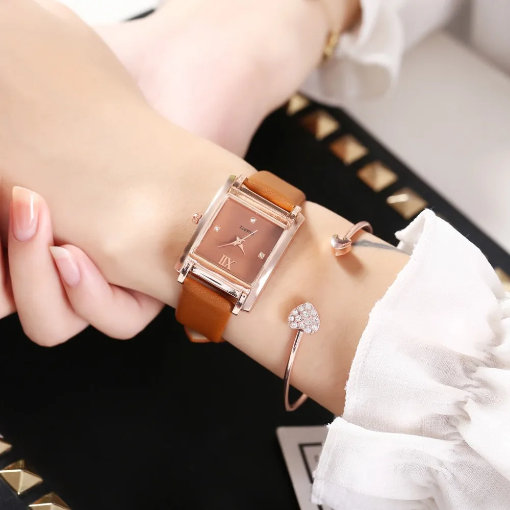 10 - LZR91029824_0447255302810787634