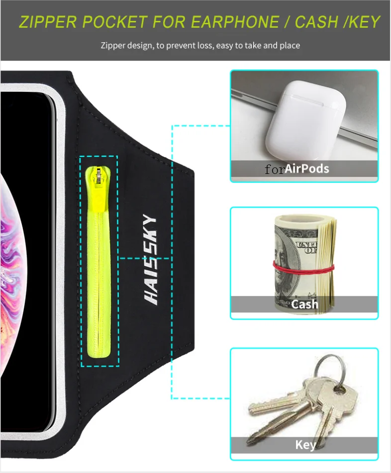 Hd8ccd682285b44d8a2ad92e886a94390V