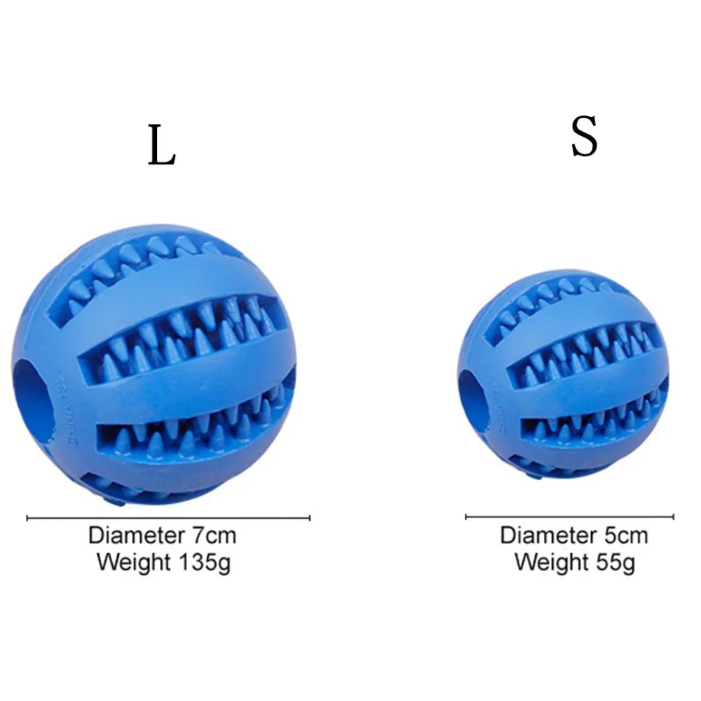 7R0[ESSTEPFWGXD{42MBK`P