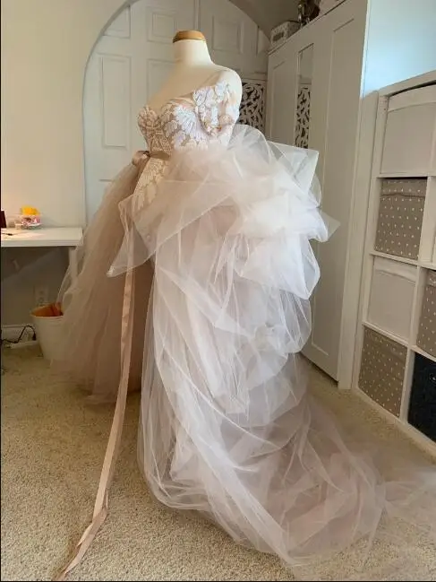 Hb7702d648fe44b5abaaa52f4a1850e5en