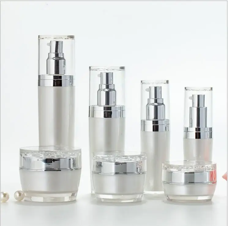 QQ截图20190909140844