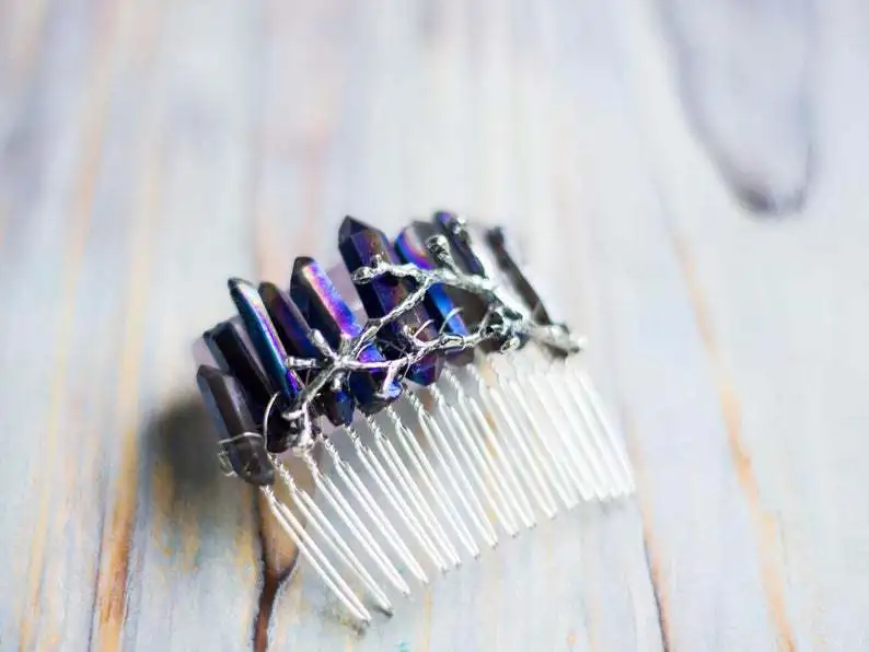 il_794xN.1027756456_gmod