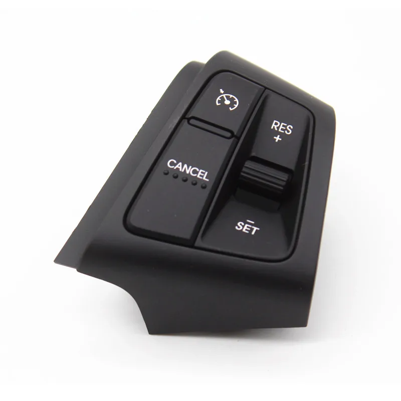 PUFEITE круиз фиксированная скорость кнопка RH Управление Switch Assy 967102P000CA 96710 2P000CA 1 шт.