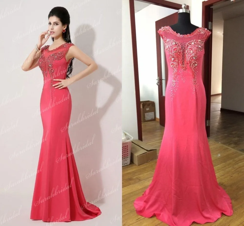 Vestido de festa вечерние новые модные сексуальные вечерние длинные штаны, вечернее, элегантное, платья для матери невесты